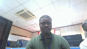 Moodle